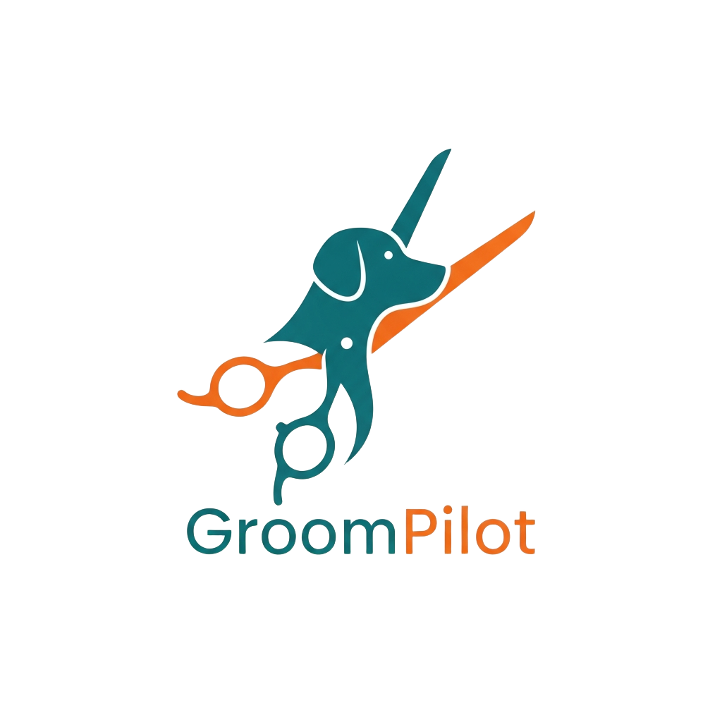 GroomPilot